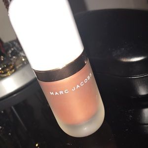 Marc Jacobs Dew Drops 52 Fantasy LIMITED EDITION